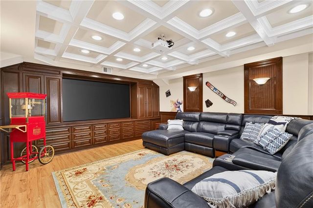 904 Augusta, Woodstock, GA 30188