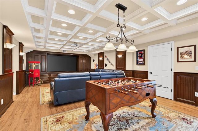 904 Augusta, Woodstock, GA 30188