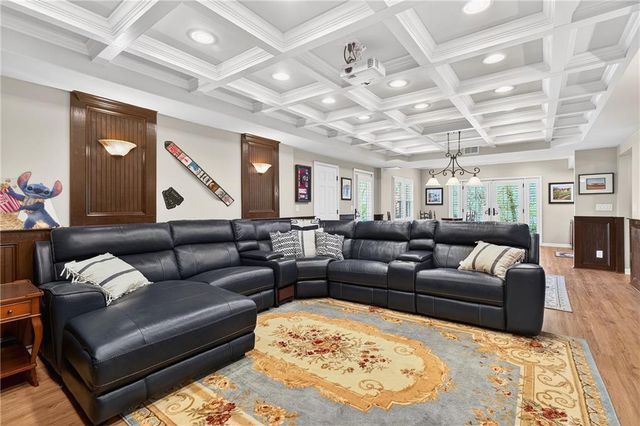 904 Augusta, Woodstock, GA 30188