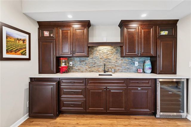 904 Augusta, Woodstock, GA 30188