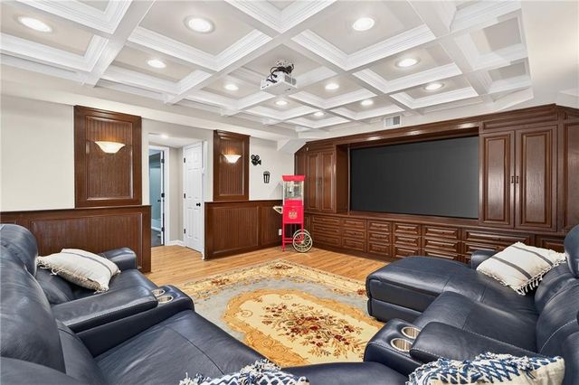 904 Augusta, Woodstock, GA 30188