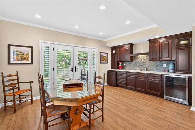 904 Augusta, Woodstock, GA 30188