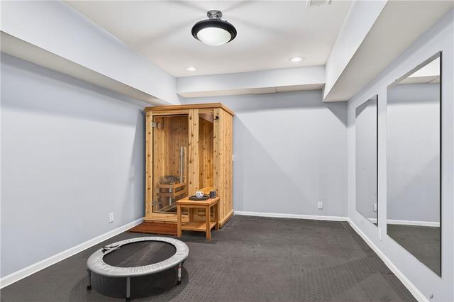 904 Augusta, Woodstock, GA 30188