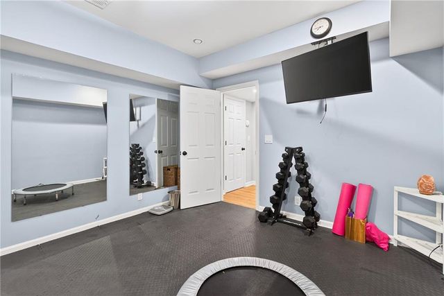 904 Augusta, Woodstock, GA 30188