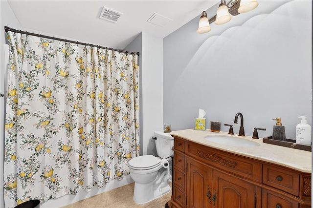 904 Augusta, Woodstock, GA 30188