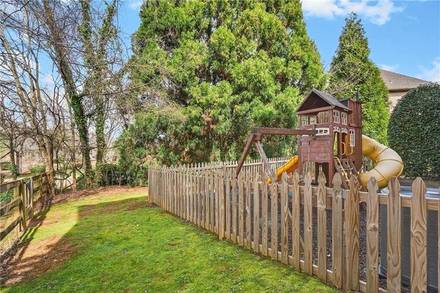 904 Augusta, Woodstock, GA 30188