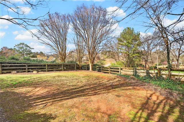 904 Augusta, Woodstock, GA 30188