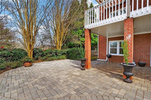 904 Augusta, Woodstock, GA 30188