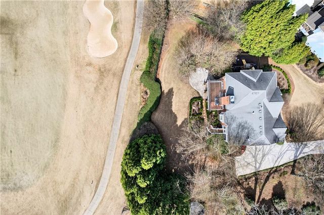 904 Augusta, Woodstock, GA 30188