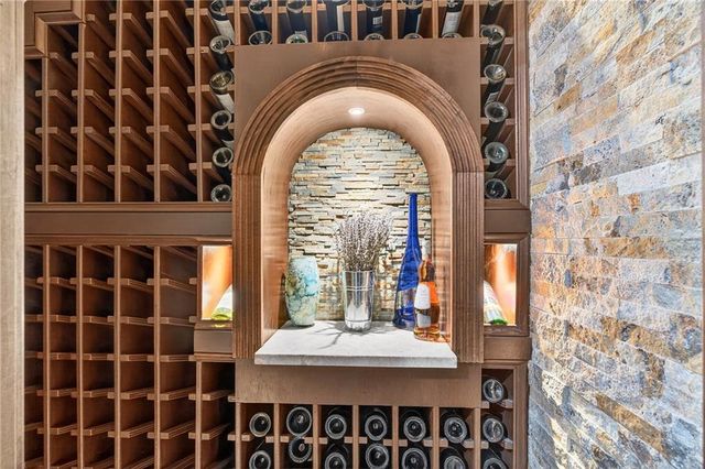 904 Augusta, Woodstock, GA 30188