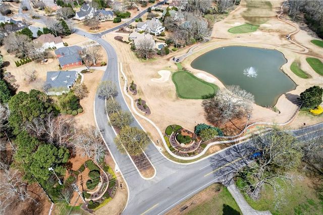 904 Augusta, Woodstock, GA 30188