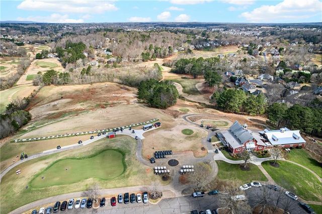 904 Augusta, Woodstock, GA 30188