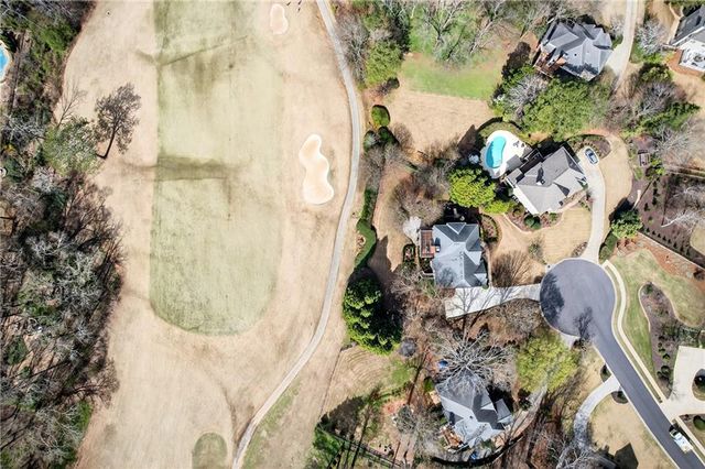 904 Augusta, Woodstock, GA 30188