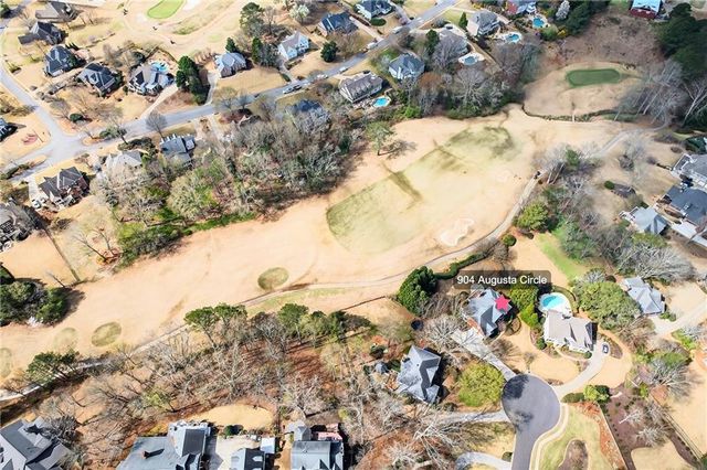 904 Augusta, Woodstock, GA 30188