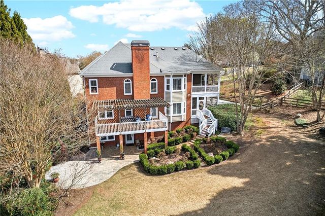 904 Augusta, Woodstock, GA 30188