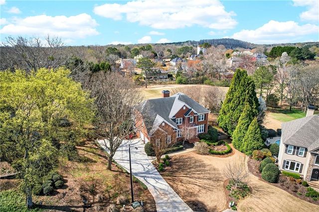 904 Augusta, Woodstock, GA 30188