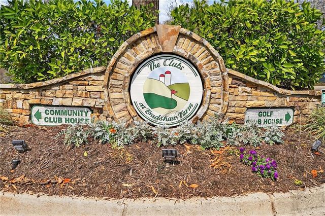 904 Augusta, Woodstock, GA 30188