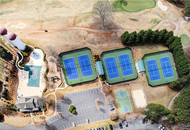 904 Augusta, Woodstock, GA 30188