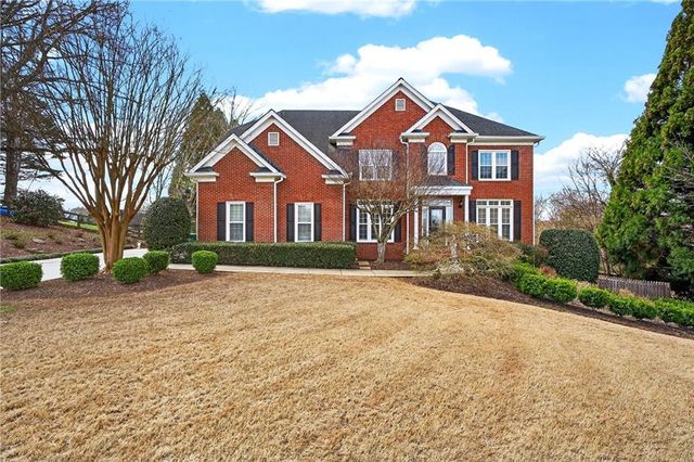 904 Augusta, Woodstock, GA 30188