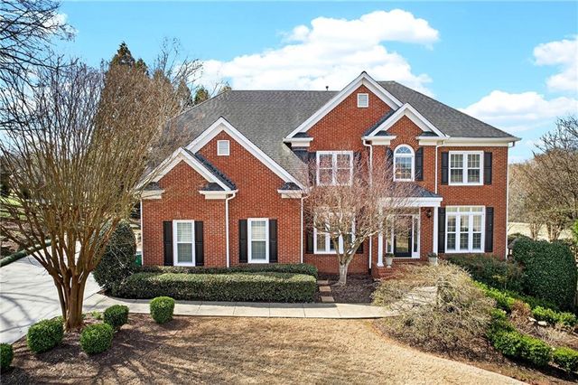 904 Augusta, Woodstock, GA 30188