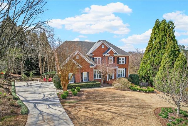 904 Augusta, Woodstock, GA 30188