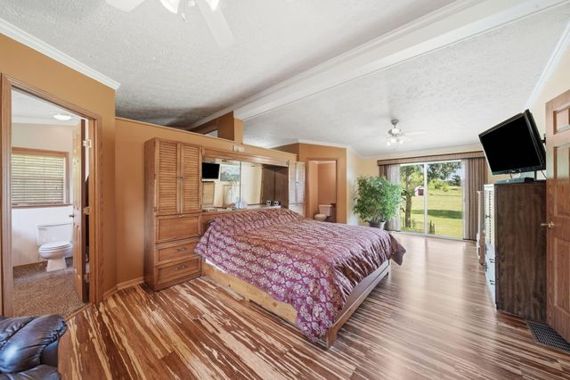 13465 Horning Road, Norvell Twp, MI 49230