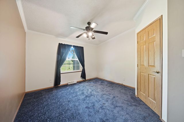 13465 Horning Road, Norvell Twp, MI 49230