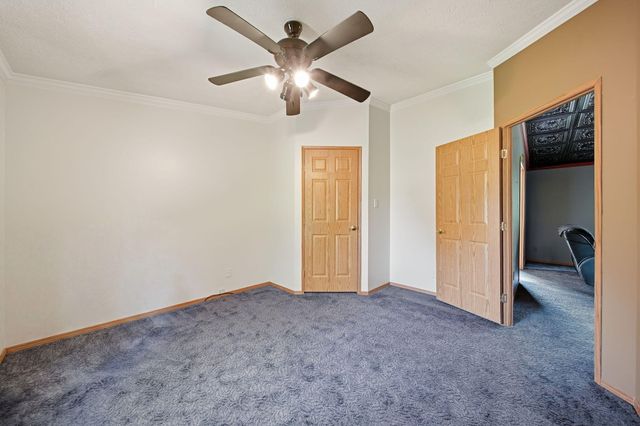 13465 Horning Road, Norvell Twp, MI 49230