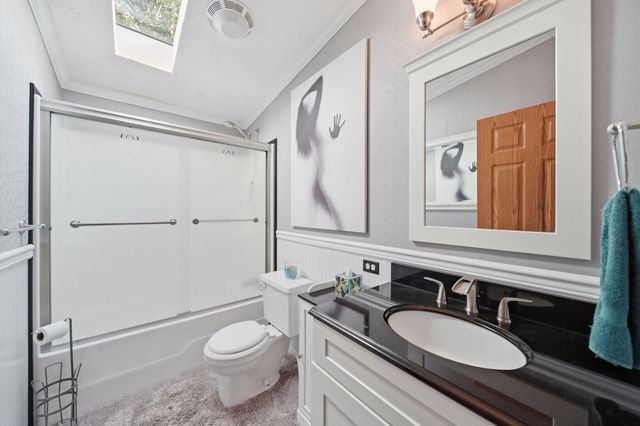 13465 Horning Road, Norvell Twp, MI 49230