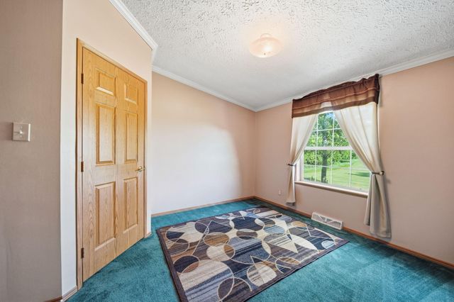 13465 Horning Road, Norvell Twp, MI 49230