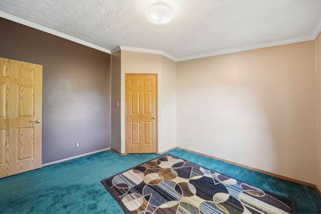 13465 Horning Road, Norvell Twp, MI 49230