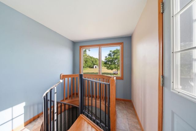 13465 Horning Road, Norvell Twp, MI 49230