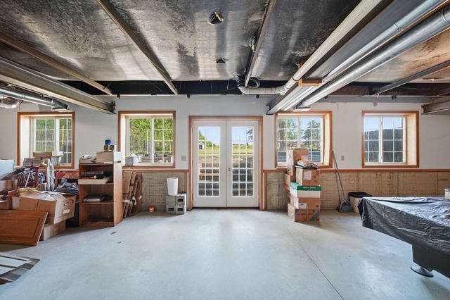 13465 Horning Road, Norvell Twp, MI 49230