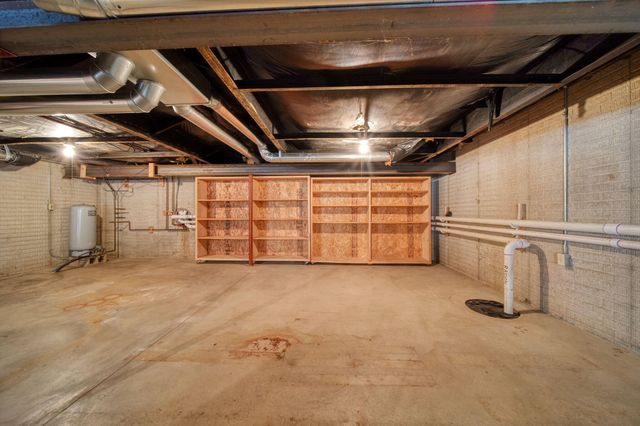 13465 Horning Road, Norvell Twp, MI 49230