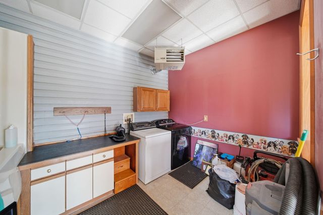 13465 Horning Road, Norvell Twp, MI 49230