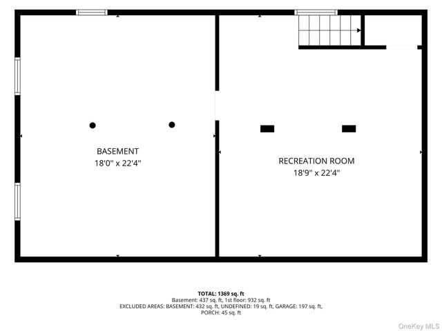 16 Jackson Avenue, Centereach, NY 11720