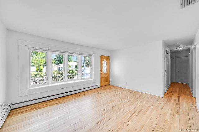 16 Jackson Avenue, Centereach, NY 11720