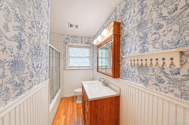 16 Jackson Avenue, Centereach, NY 11720