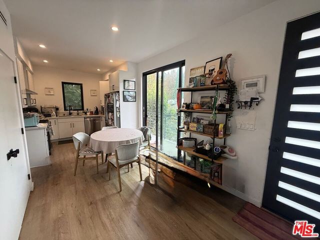 2646 Westwood Boulevard, Los Angeles, CA 90064