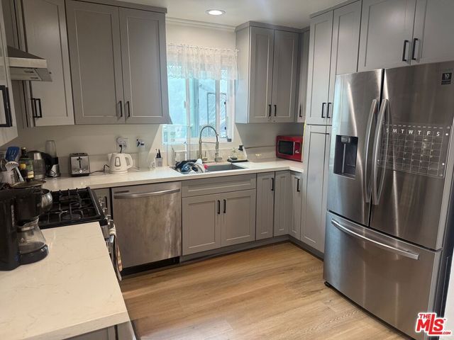 2646 Westwood Boulevard, Los Angeles, CA 90064