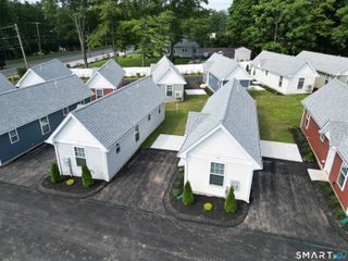 1187 North Broad Street LOT 12, Meriden, CT 06450