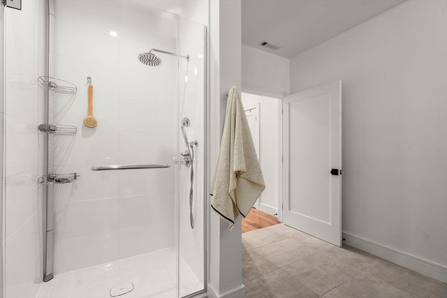 99 Sumner St 321, Boston, MA 02128