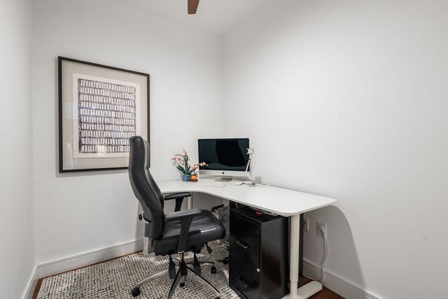 99 Sumner St 321, Boston, MA 02128