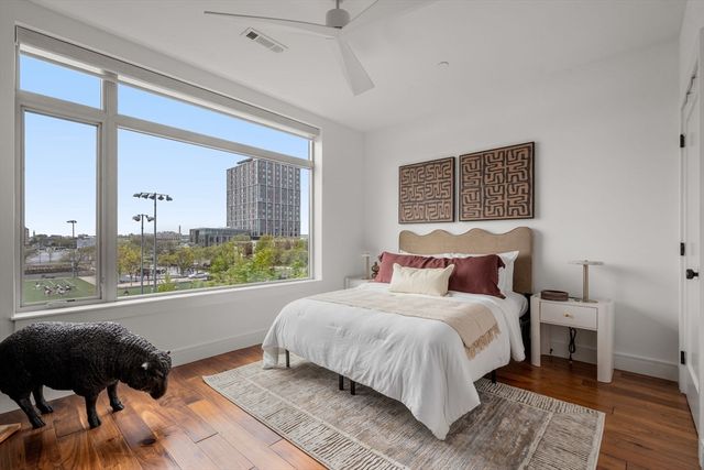 99 Sumner St 321, Boston, MA 02128