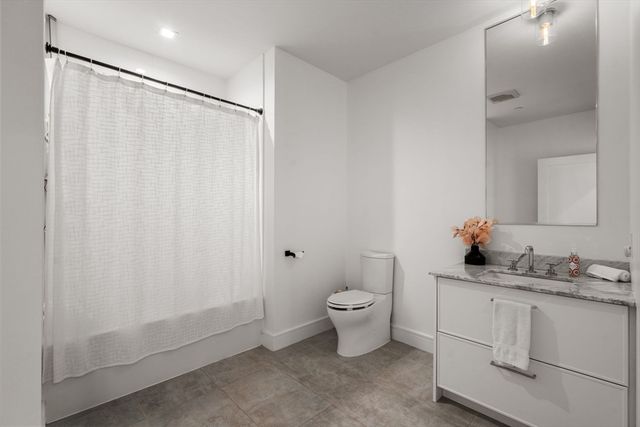 99 Sumner St 321, Boston, MA 02128