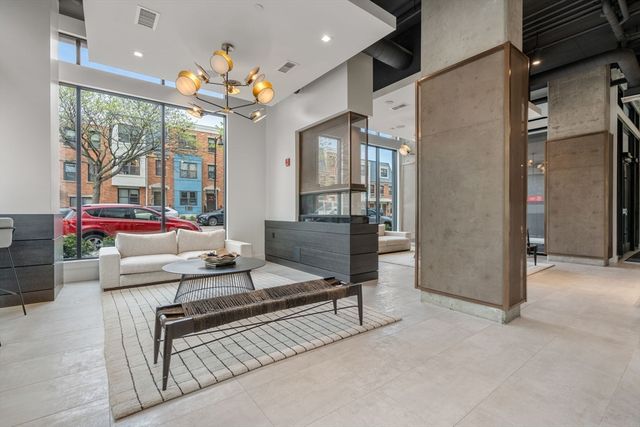 99 Sumner St 321, Boston, MA 02128