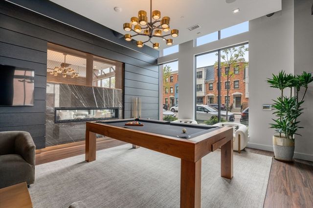 99 Sumner St 321, Boston, MA 02128