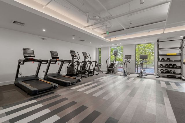 99 Sumner St 321, Boston, MA 02128