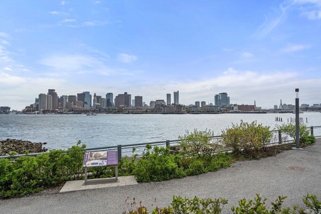 99 Sumner St 321, Boston, MA 02128