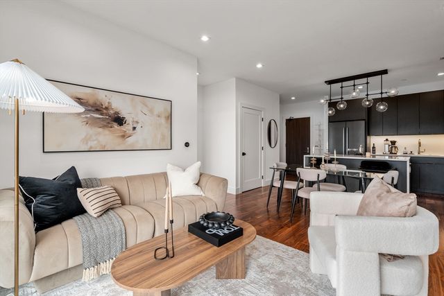 99 Sumner St 321, Boston, MA 02128